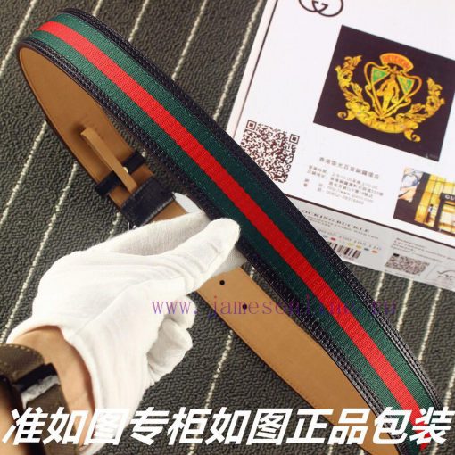 Gucci. Gucci️Identify and receive a punch as a giftThe material is made of 100% top layer co gvea0kya - Image 8