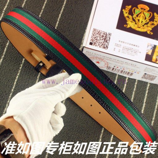 Gucci. Gucci️Identify and receive a punch as a giftThe material is made of 100% top layer co yupirfg3 - Image 8