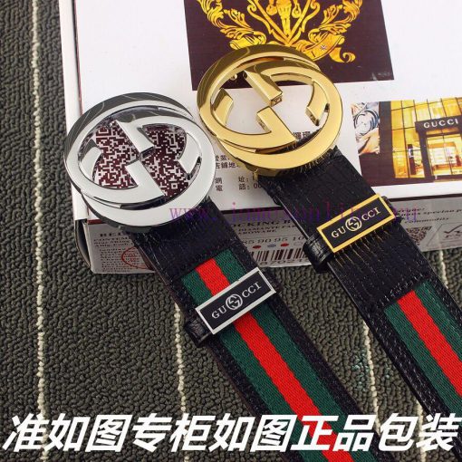 Gucci. Gucci️Identify and receive a punch as a giftThe material is made of 100% top layer co gvea0kya - Image 9