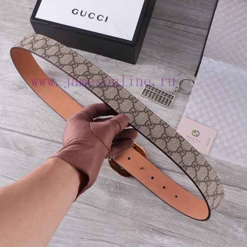 GUCCI made in Italy, classic imported cowhide belt and belt, business and leisure, CWCI mxtwdukj - Image 10