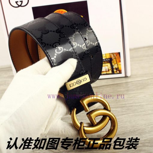 Gucci. Gucci️Identify and receive a punch as a giftMaterial: 100% top layer cowhide, ensurin tbuixxml - Image 5