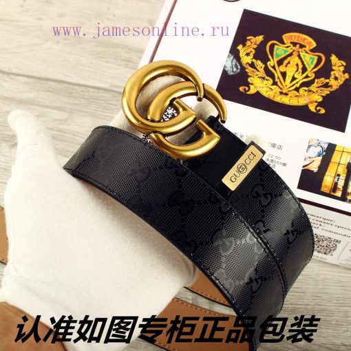 Gucci. Gucci️Identify and receive a punch as a giftMaterial: 100% top layer cowhide, ensurin tbuixxml - Image 6