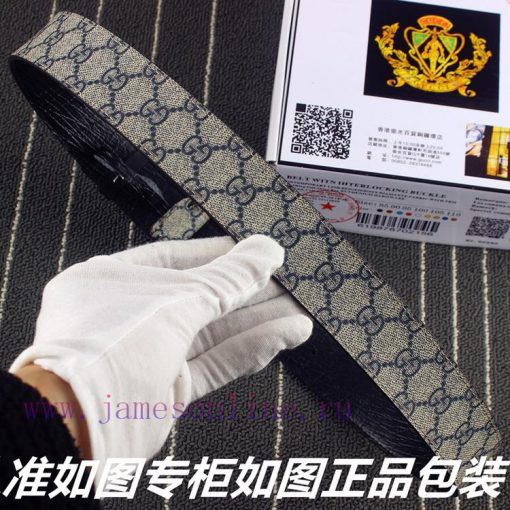 Gucci. Gucci Tiger HeadIdentify and receive a punch as a giftThe material is made of 100% to 5k6iunu2 - Image 8