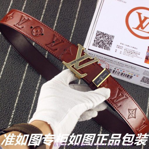 Lv... Louis Vuitton ️Identify and receive a punch as a giftThe material is 100% imported fro rdhmqias