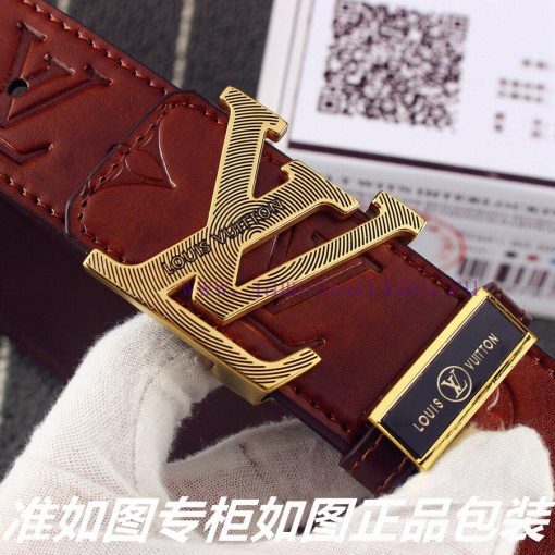Lv... Louis Vuitton ️Identify and receive a punch as a giftThe material is 100% imported fro rdhmqias - Image 7