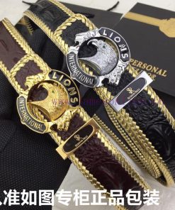 Stephen Stefano Ricci️quality goodsGrade: Italian imported 100% top layer cowhide, woven wit xy55l29c