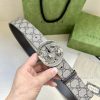 Width 4.0 GUCCI historical details and modern elements are the focus of Gucci's latest colle 2yn7frvk