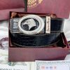 Belt Stefen Rcici Nitz ️Belt replica Private customized high-end supply versionImported orig 5nvp4qdk