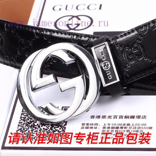 Gucci. Gucci️Identify and receive a punch as a giftThe material is 100% top layer cowhide, e ie2zg6jg - Image 9