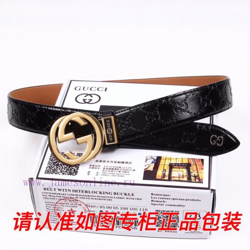 Gucci. Gucci️Identify and receive a punch as a giftThe material is 100% top layer cowhide, e k1s9uh1z - Image 8