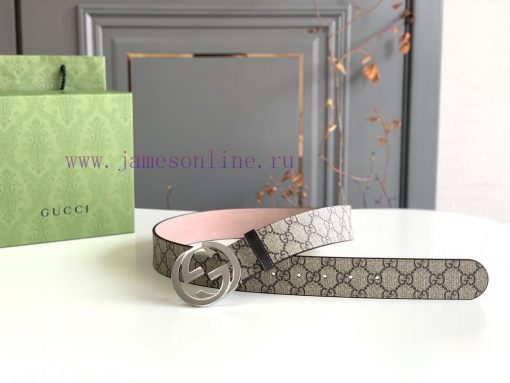 Delivery full set of Gucci gift box, imported black PVC pattern with Italian calf leather, 4 ns2v64o2
