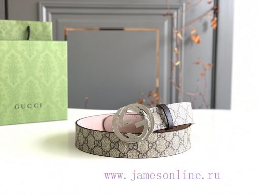 Delivery full set of Gucci gift box, imported black PVC pattern with Italian calf leather, 4 ns2v64o2 - Image 4
