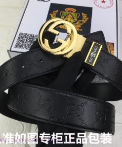 Gucci. GUCCI️quality goodsGrade: Italian imported 100% top layer cowhide, Gucci.Gucci, World 4ok0pue7