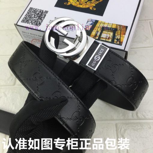 Gucci. GUCCI️quality goodsGrade: Italian imported 100% top layer cowhide, Gucci.Gucci, World 556cdo00 - Image 4