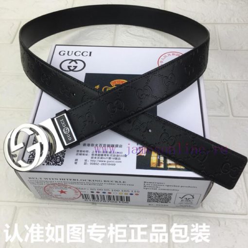 Gucci. GUCCI️quality goodsGrade: Italian imported 100% top layer cowhide, Gucci.Gucci, World 556cdo00 - Image 6