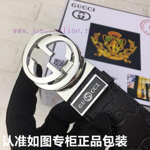 Gucci. GUCCI️quality goodsGrade: Italian imported 100% top layer cowhide, Gucci.Gucci, World 556cdo00 - Image 8