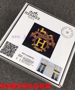 Hermes HERMES️Identify genuine productsGrade: Italian imported 100% top layer cowhide, Herme e7prievt