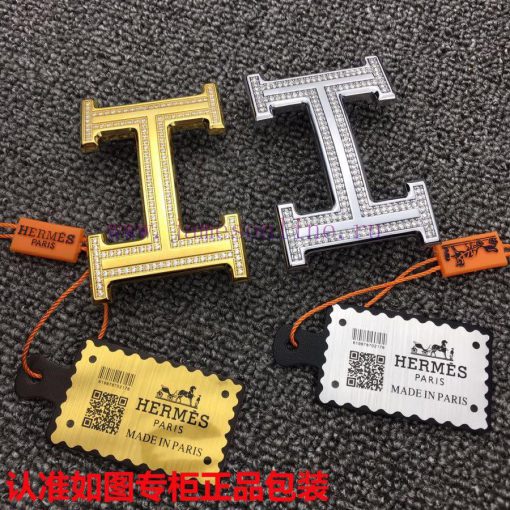 Hermes HERMES️Identify genuine productsGrade: Italian imported 100% top layer cowhide, Herme 4oz886za