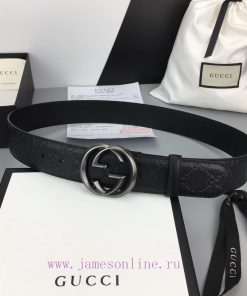 Comes with a complete set of GUCCI classic full leather embossed gift box, original imported mlkfaf09