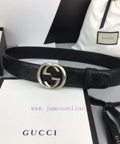 Comes with a complete set of GUCCI classic full leather embossed gift box, original imported sq0kq1jv