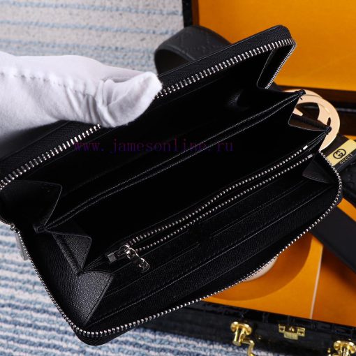 Gucci. Gucci Gift Box SetThe material is made of 100% top layer cowhide, ensuring that 24k p zhic3jmj - Image 10