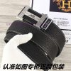 Hermes Hermes️Grade: Italian imported 100% top layer cowhide, Hermes. Herm è s, a world-reno ul5di2qv