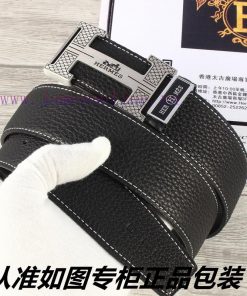 Hermes Hermes️Grade: Italian imported 100% top layer cowhide, Hermes. Herm è s, a world-reno ul5di2qv