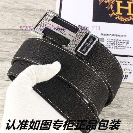 Hermes Hermes️Grade: Italian imported 100% top layer cowhide, Hermes. Herm è s, a world-reno ul5di2qv - Image 2