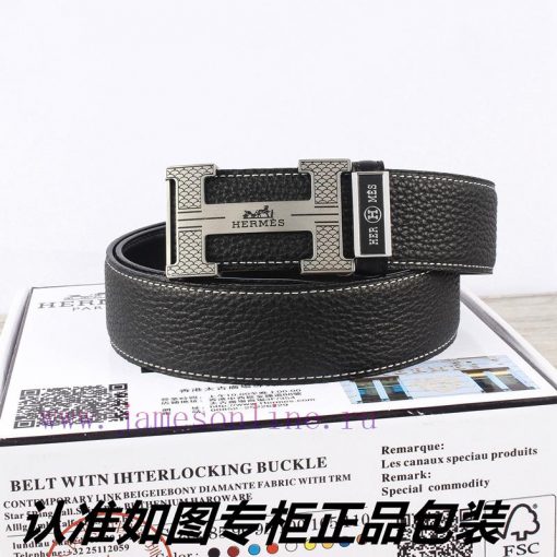 Hermes Hermes️Grade: Italian imported 100% top layer cowhide, Hermes. Herm è s, a world-reno ul5di2qv - Image 4