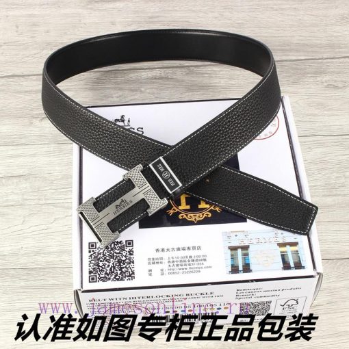 Hermes Hermes️Grade: Italian imported 100% top layer cowhide, Hermes. Herm è s, a world-reno ul5di2qv - Image 5