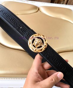 Versace's best-selling product comes with a full set of gift boxes. Thank you for customer f 00tmafgh