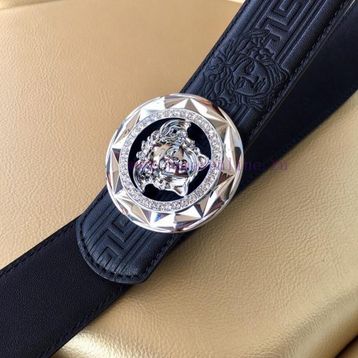 Versace's best-selling product comes with a full set of gift boxes. Thank you for customer f vghcqir3 - Image 5