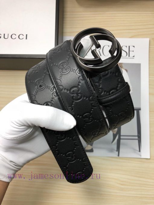 G-layer cowhide pressed on the G-surface, lined with a top layer calf leather sole Match buc xp98130c - Image 3