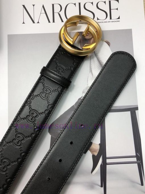 G-layer cowhide pressed on the G-surface, lined with a top layer calf leather sole Match buc trt9glo9 - Image 8