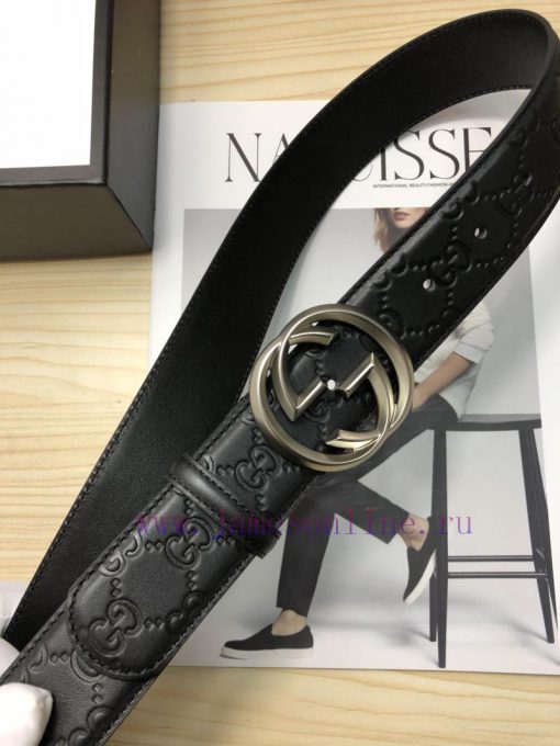 G-layer cowhide pressed on the G-surface, lined with a top layer calf leather sole Match buc vih4hy7f - Image 7