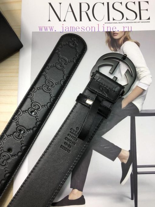 G-layer cowhide pressed on the G-surface, lined with a top layer calf leather sole Match buc xp98130c - Image 9
