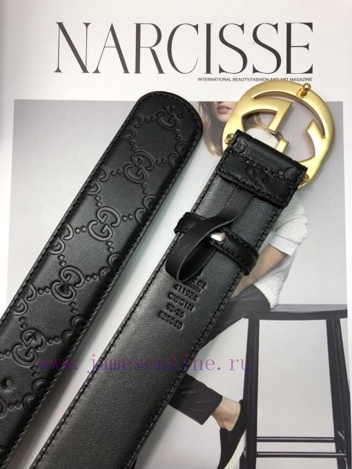 G-layer cowhide pressed on the G-surface, lined with a top layer calf leather sole Match buc trt9glo9 - Image 9