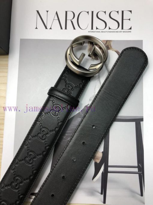 G-layer cowhide pressed on the G-surface, lined with a top layer calf leather sole Match buc vih4hy7f - Image 8