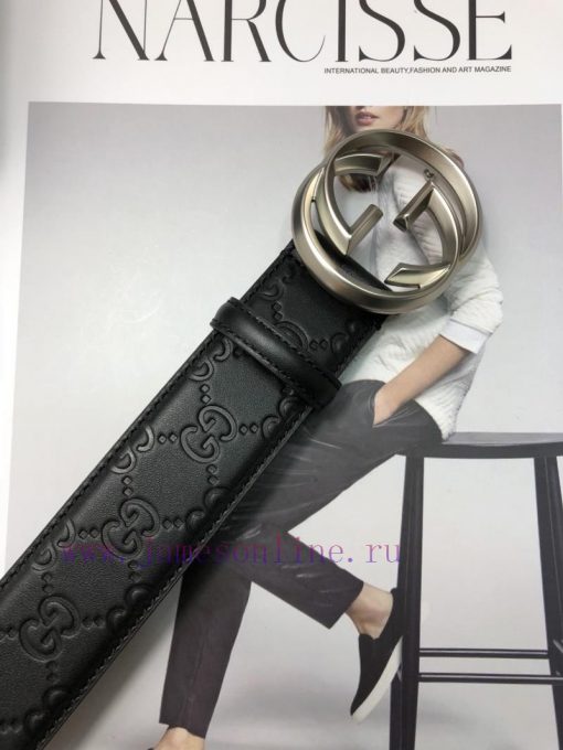 G-layer cowhide pressed on the G-surface, lined with a top layer calf leather sole Match buc vih4hy7f - Image 10