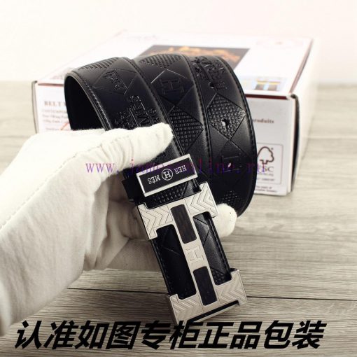 Hermes Her.. Mes ️ double-sided useIdentify and receive a punch as a giftMaterial: 100% top gkdlxsqs