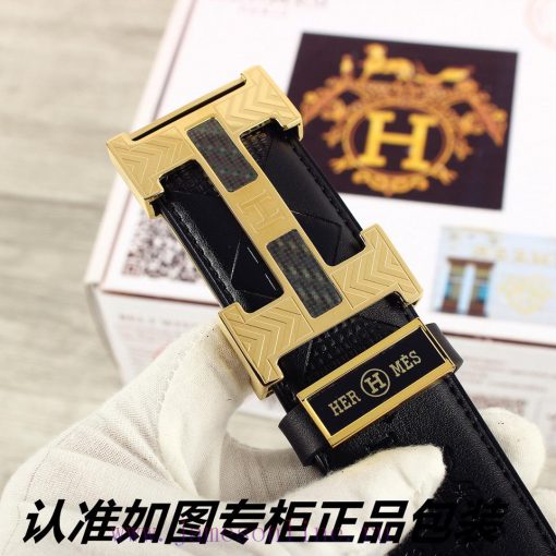 Hermes Her.. Mes ️ double-sided useIdentify and receive a punch as a giftMaterial: 100% top jip0mkuq - Image 8