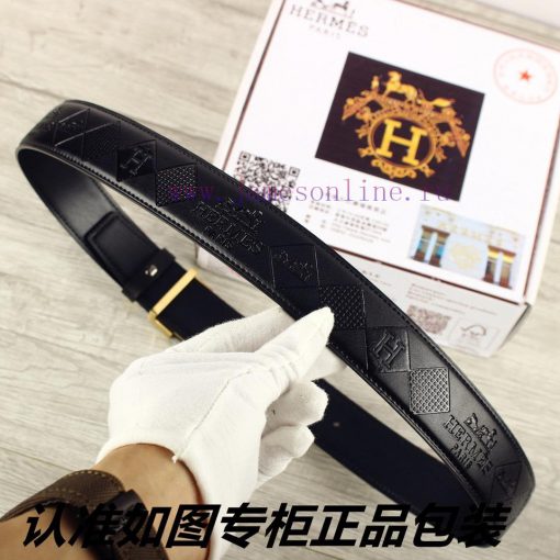 Hermes Her.. Mes ️ double-sided useIdentify and receive a punch as a giftMaterial: 100% top jip0mkuq - Image 9