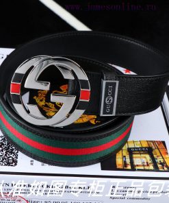 Gucci. GucciIdentify and receive a punch as a giftThe material is made of 100% top layer cow 5ouafrca
