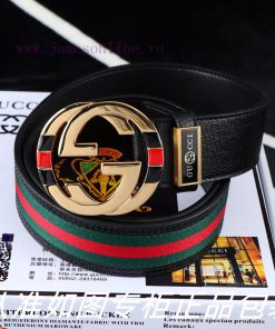 Gucci. GucciIdentify and receive a punch as a giftThe material is made of 100% top layer cow 98mklp82