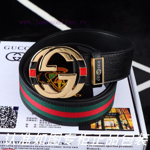 Gucci. GucciIdentify and receive a punch as a giftThe material is made of 100% top layer cow 98mklp82