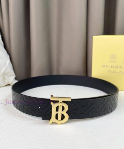 Baobao L Li top layer cowhide width 3.8CMSynchronized with the official website, the importe scwglyzy