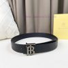 Baobao L Li top layer cowhide width 3.8CMSynchronized with the official website, the importe nmw31fjq