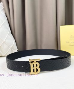 Baobao L Li top layer cowhide width 3.8CMSynchronized with the official website, the importe 0s7bvy62