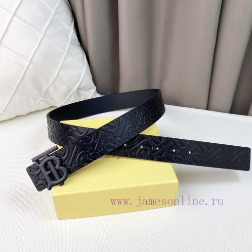 Baobao L Li top layer cowhide width 3.8CMSynchronized with the official website, the importe 9jat0f97 - Image 6