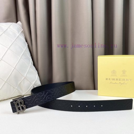 Baobao L Li top layer cowhide width 3.8CMSynchronized with the official website, the importe nmw31fjq - Image 3